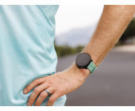Suunto RUN 2 ALOE GREEN 4GB - 1582512 - zdjęcie 17